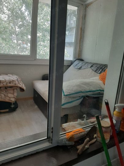 Ferentari, Iacob Andrei,