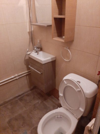 Ferentari, Iacob Andrei,